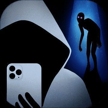 Sender Unknown: The Mall V1.5