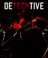 《侦探2112》 v1.1.1升级档+未加密补丁[RUNE]