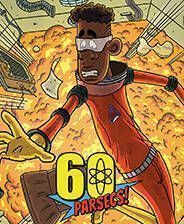 《60秒差距！》电脑版