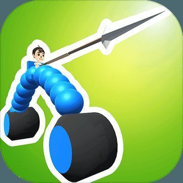 Draw Joust! V1.11.2