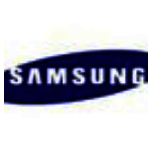 手机usb万能驱动 1.0