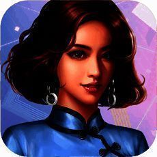 女神盟约 V1.3