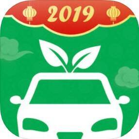 绿侠快充 V2.9.200