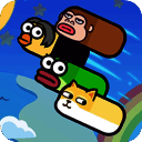 贪吃的苹果蛇 蛇形切割 V1.0.0