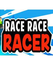 《赛赛赛车》英文免安装版