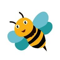 蜜蜂阅读 最新版 V1.0.25