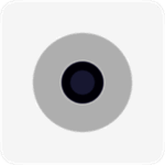 卡音音乐 最新版 V1.5