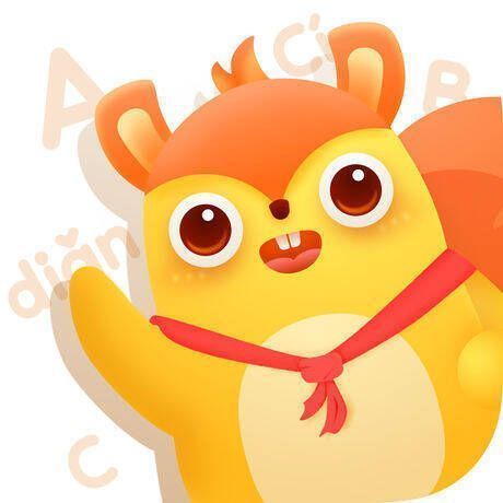 有道少儿词典 V1.0.9