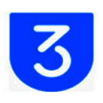 3uTools中文版