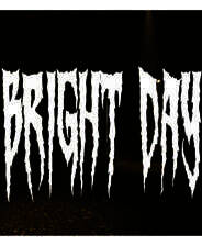 《老派恐怖游戏：光明的一天》英文免安装版