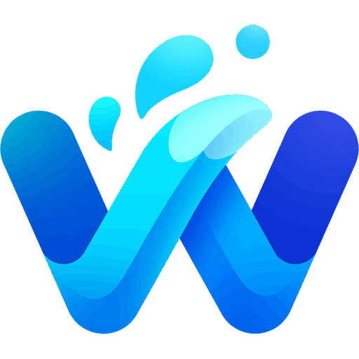 水狐浏览器Mac版