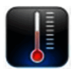 魔方温度检测官方版