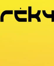 《雷基》简体中文免安装版