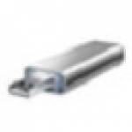 USB芯片型号检测工具旧版本