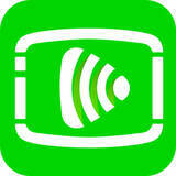 爱奇艺万能播放器TV版