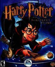 《哈利波特与魔法石》繁体中文免安装版