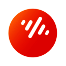 番茄畅听 免费下载安装正版 V1.0.1.32