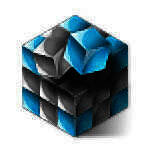 注册表备份恢复工具旧版本