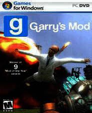 《半条命2：第二章》简体中文免安装版