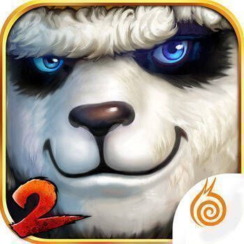 太极熊猫2 V1.4.1