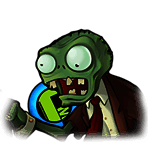 植物大战僵尸ikun版 向日葵 V1.1.1