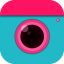 美哒相机 安卓版 V4.0.12