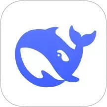 DeepSeek 谷歌版 V1.0.8
