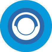 视电话 V4.21.1237