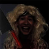 妈妈惊魂 正版 V1.0