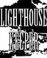《灯塔守护者》英文免安装版