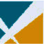 Renderbus渲染农场5.0.3.3