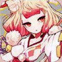 阅次元 小说论坛 V1.1.1