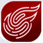 NGP游戏平台2.0.5207