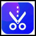 爱拍剪辑大师v1.2.7