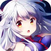 造物法则 V2.0.11