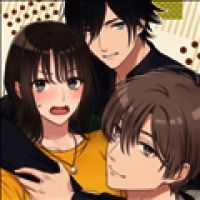 你是我眼里的光 安卓版 V1.0.0