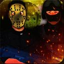 警察和强盗模拟器 汉化版 V1.072