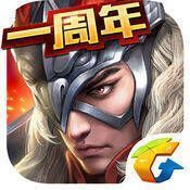 全民无双 V13.4.0