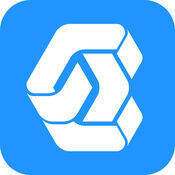 易橙车生活 V2.4