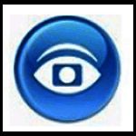 视侦通v2.0.7.426018