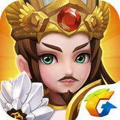 天天斗三国 V1.1.83