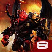 混沌与秩序2：救赎 V1.12.0