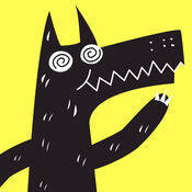 欢乐狼人杀 V4.9.0