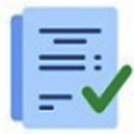 夕风OCR图片转文本识别工具v2.2