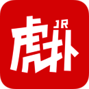 虎扑 下载安装最新版 V8.1.9.12271
