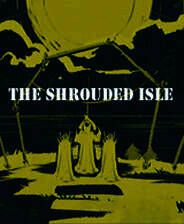 《迷雾岛》官方简体中文免安装版