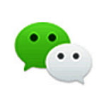 微信电脑版v3.9.2.23
