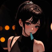 我的女友刚满十八岁 官方正版 V1.0