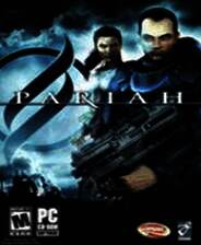 《魔域反攻》英文免安装版