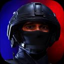 反击计划 国际服 V1.2.79